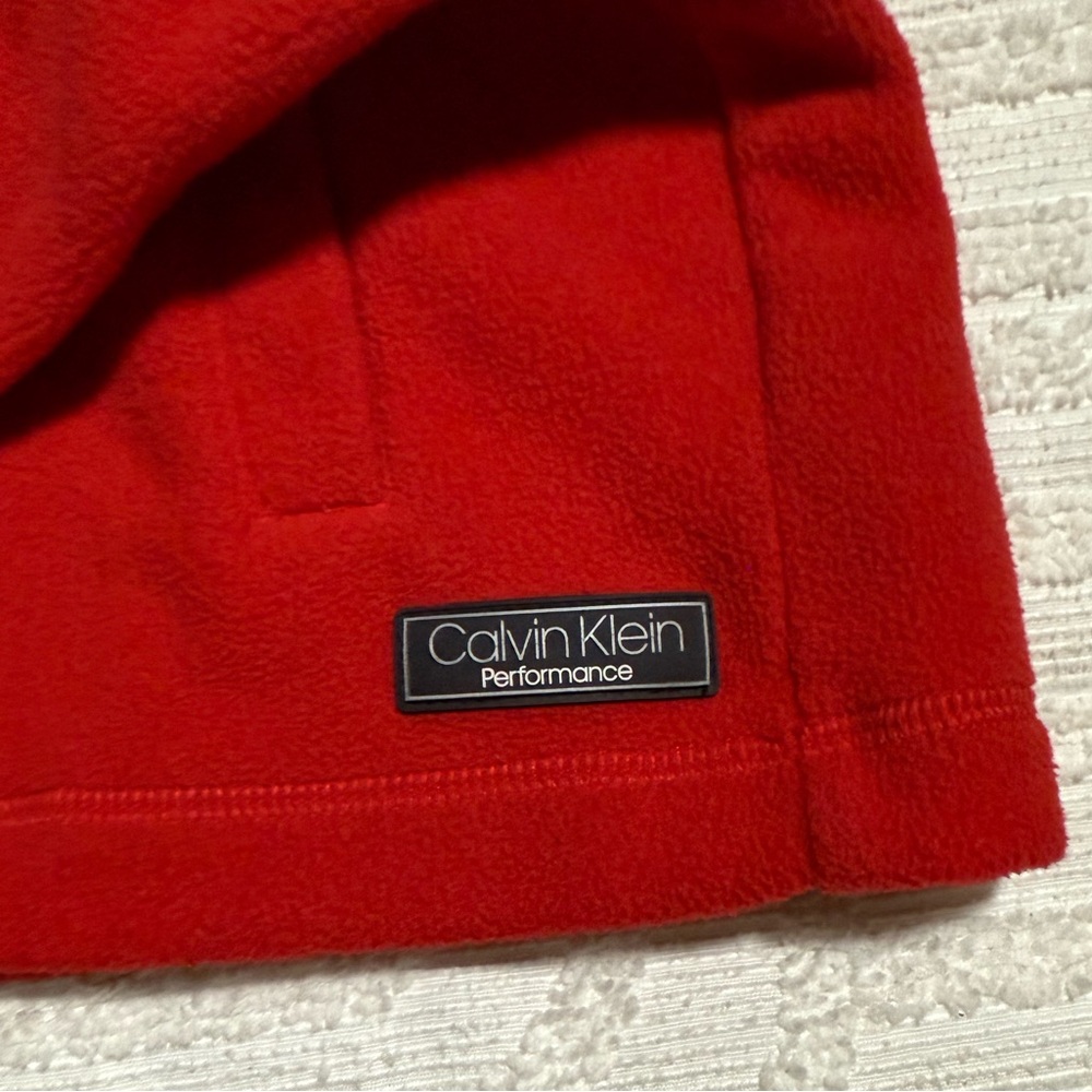 Calvin Klein Performance - Picture 7 of 8